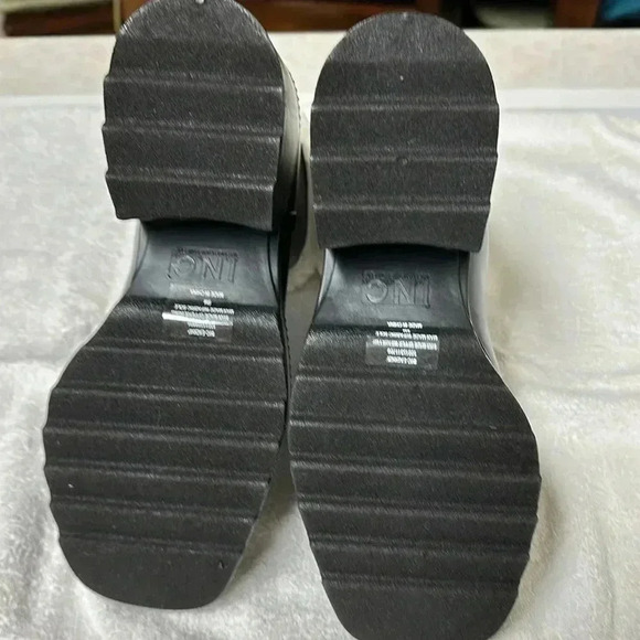 Inc Rain Bbots - Picture 3 of 5